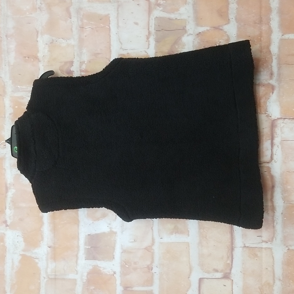 Calvin Klein Medium - image 5